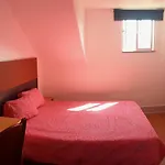 Casa 11 * Coïmbre