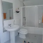 Casa 11 Coïmbre