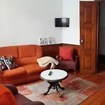 Appartement Casa 11 Coïmbre