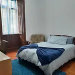 Casa 11 Coïmbre