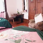 Casa 11 Appartement