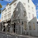 Casa 11