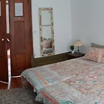 Appartement Casa 11
