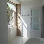 Casa 11 *
