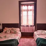 Casa 11 * Coïmbre