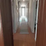 Casa 11