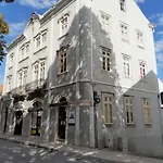 Appartement Casa 11