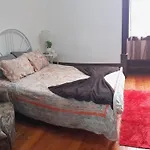 Appartement Casa 11 *