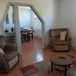 Appartement Casa 11
