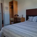 Casa 11 Appartement Coïmbre