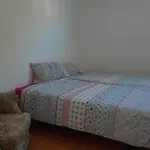 Casa 11 Coïmbre