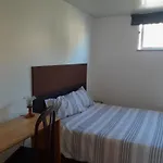 Appartement Casa 11 Coïmbre
