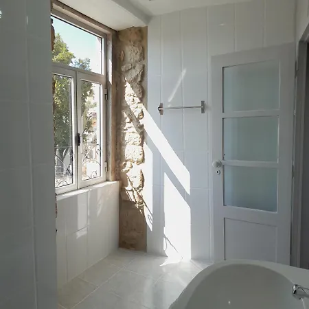 Casa 11 *