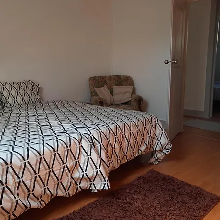 Casa 11 *