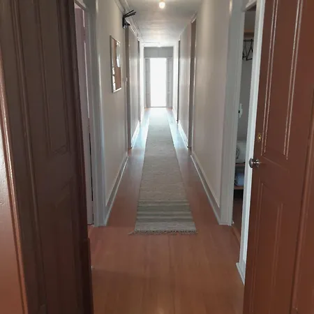 Casa 11