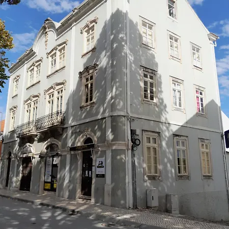 Apartment Casa 11