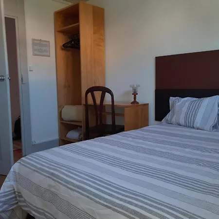 Casa 11 Apartment Coimbra