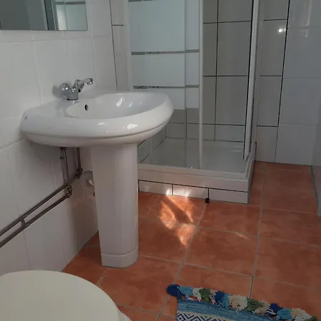 Casa 11 Apartment Coimbra