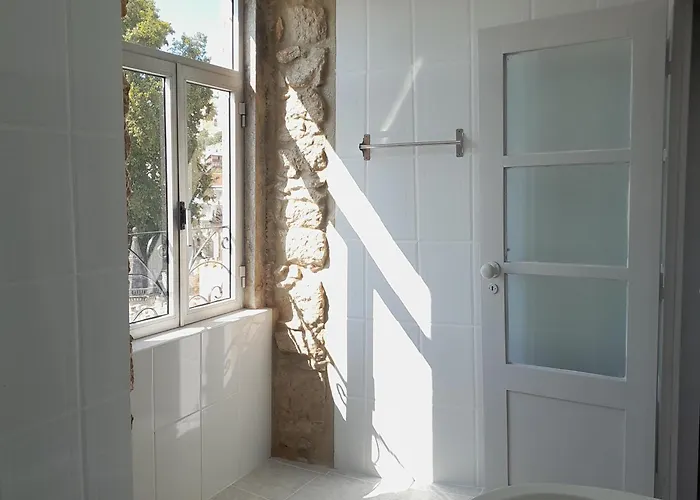 Casa 11 *