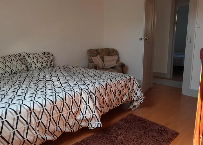 Casa 11 *