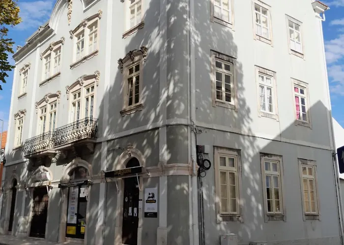 Apartmán Casa 11
