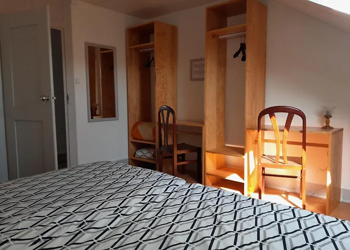 Casa 11 * Coimbra